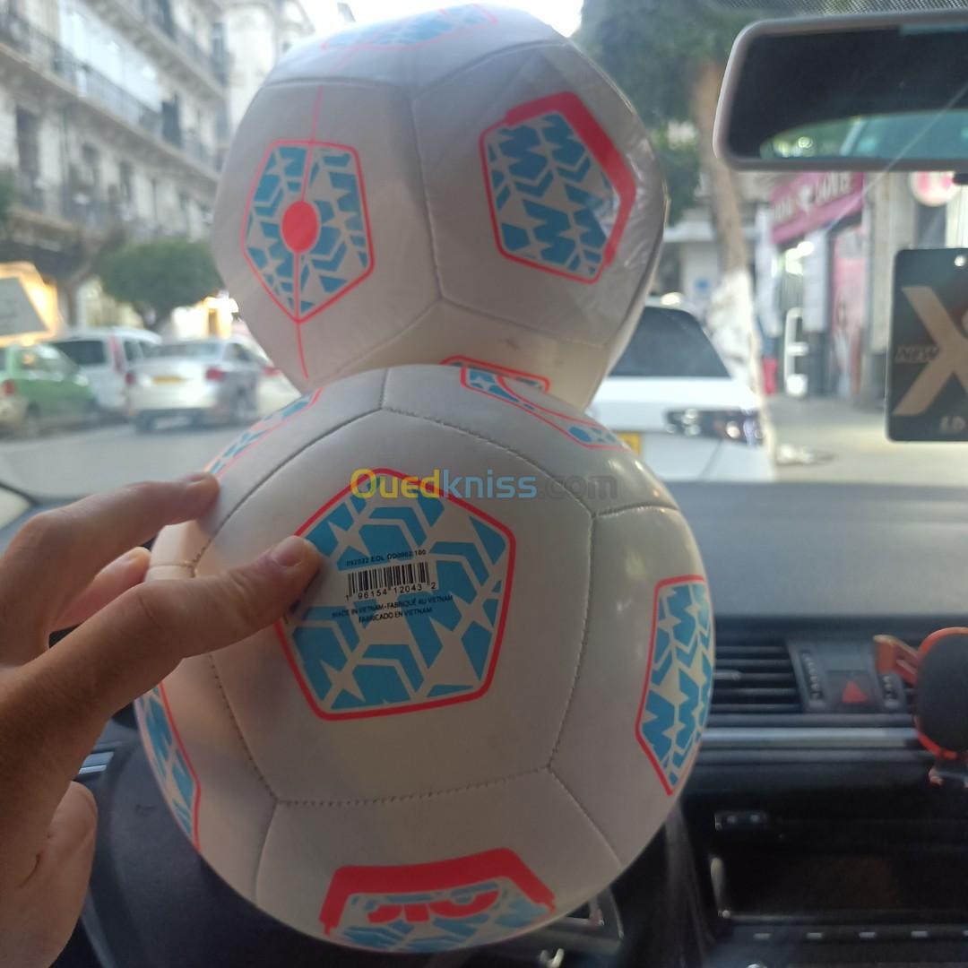 Vente ballon de volley 