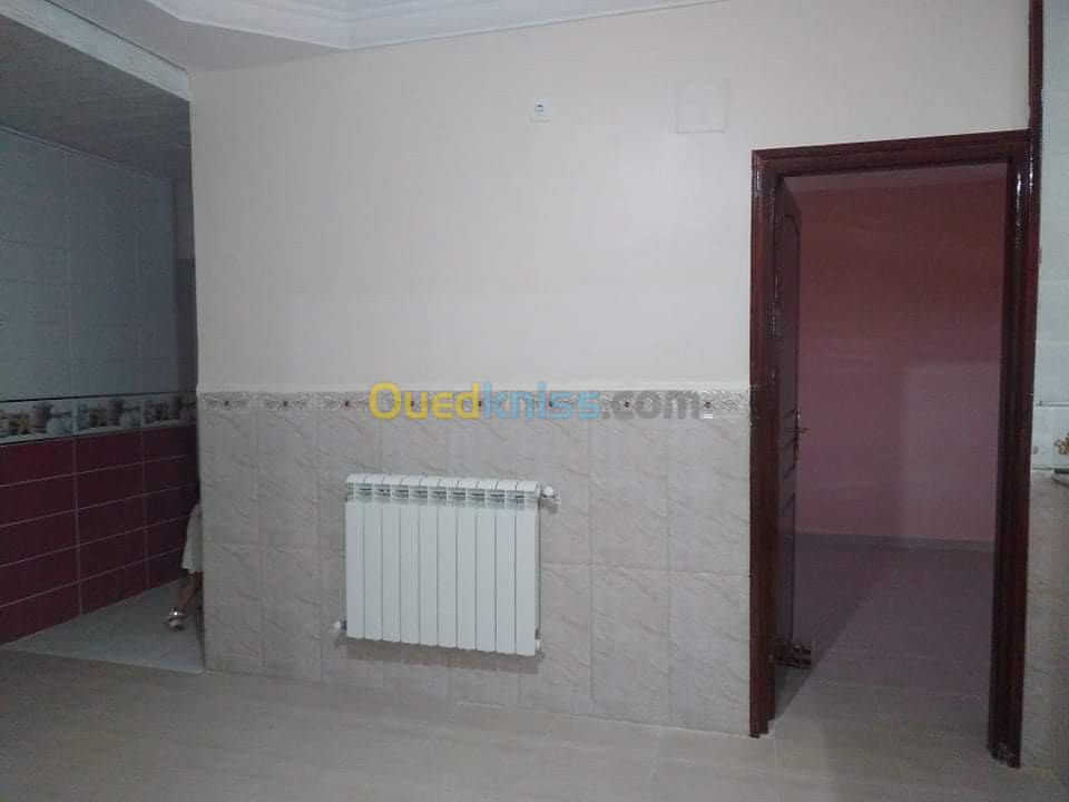 Location Appartement F3 Alger Khraissia