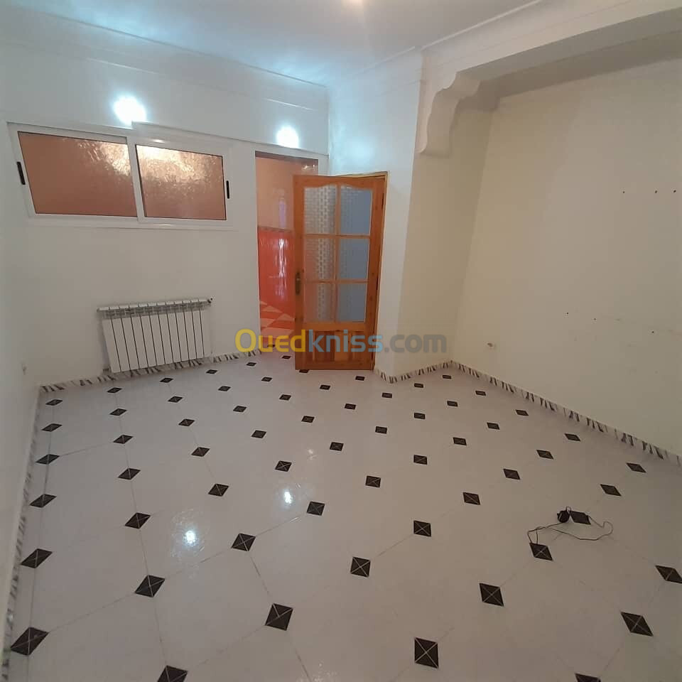 Location Niveau De Villa F2 Alger Draria