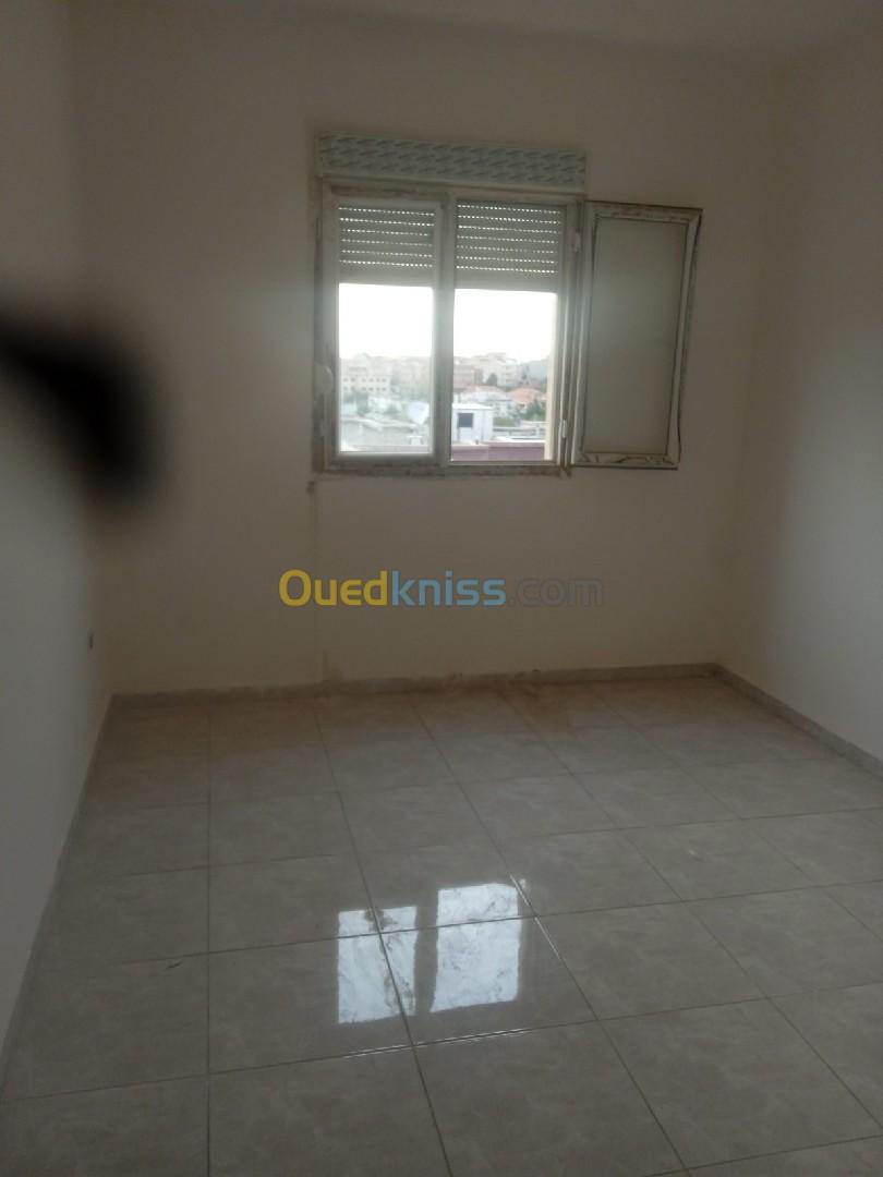 Vente Appartement F3 Alger Draria