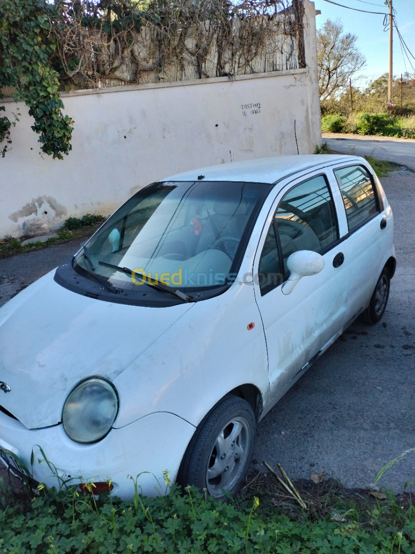 Renault Symbol 2019 Extrême