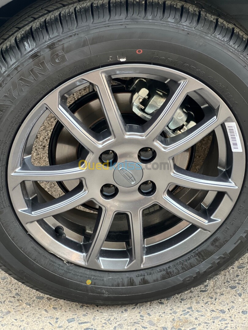 Geely Gx3pro 2024 Drive