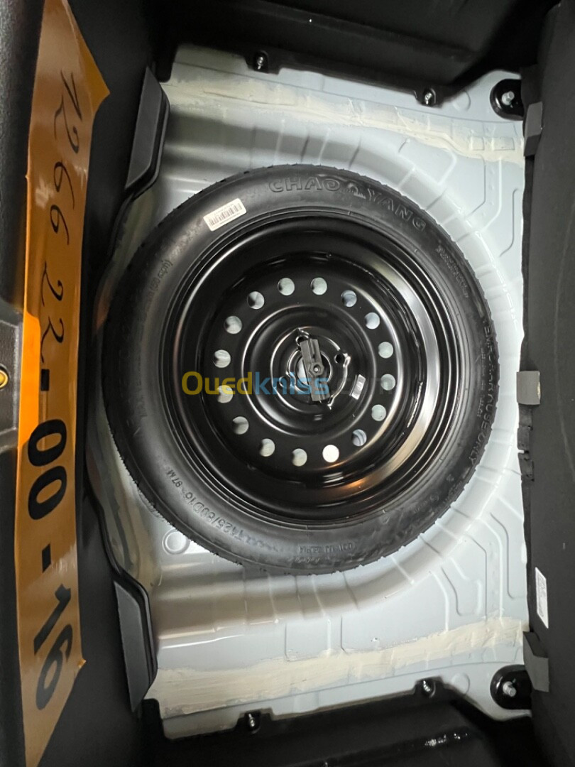 Geely Gx3 pro 2024 Previlage