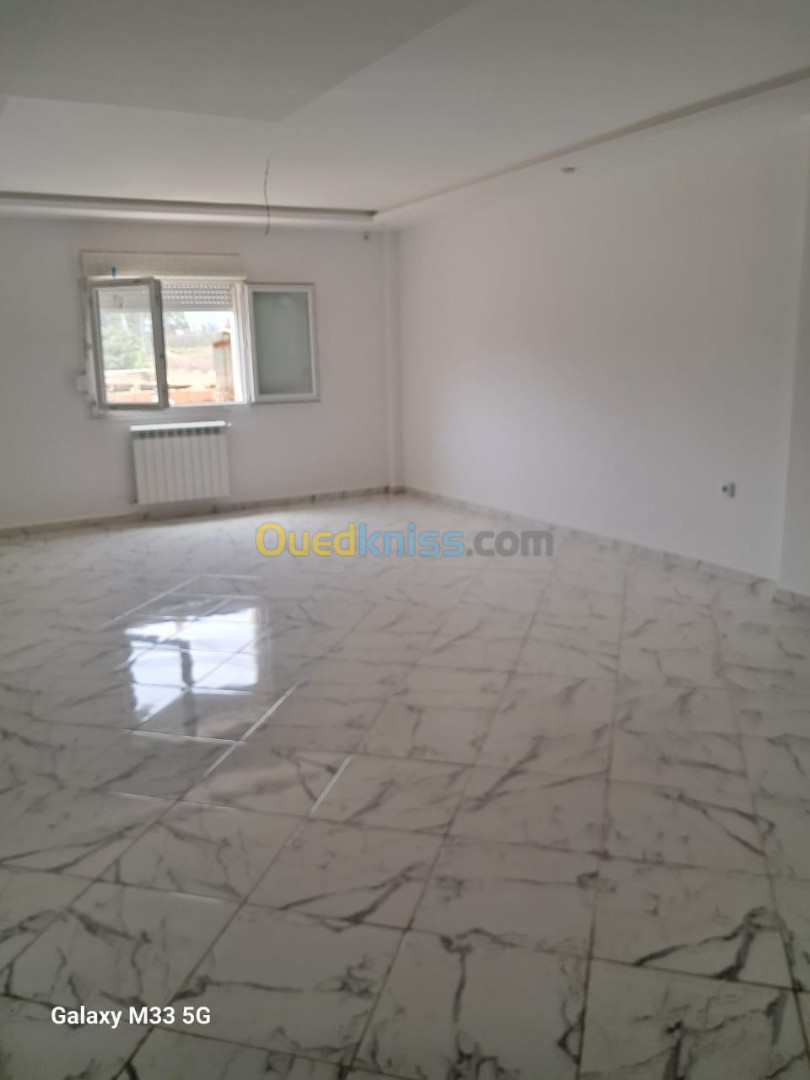 Location Appartement F3 Blida Ouled el alleug