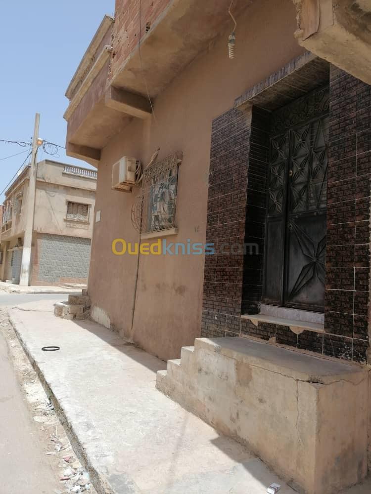 Vente Villa Oran Bir el djir