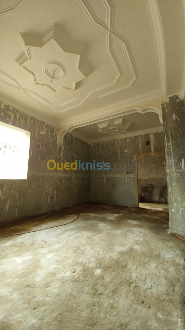 Vente Villa Alger Ouled chebel