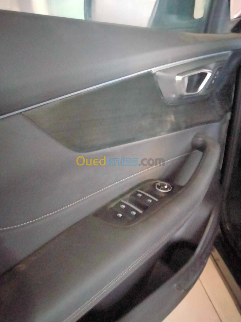 Chery Tiggo4 2024 Tiggo4