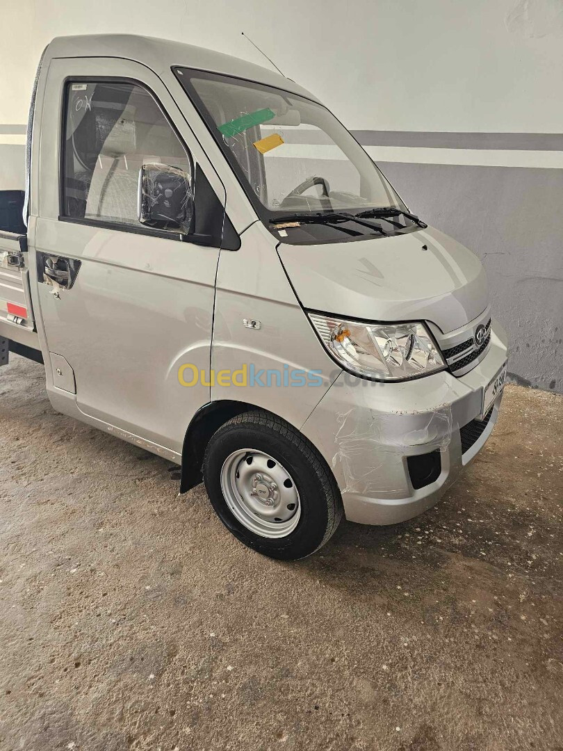 Chana chery Dfsk gonow 2021 Sokon hafei dfm