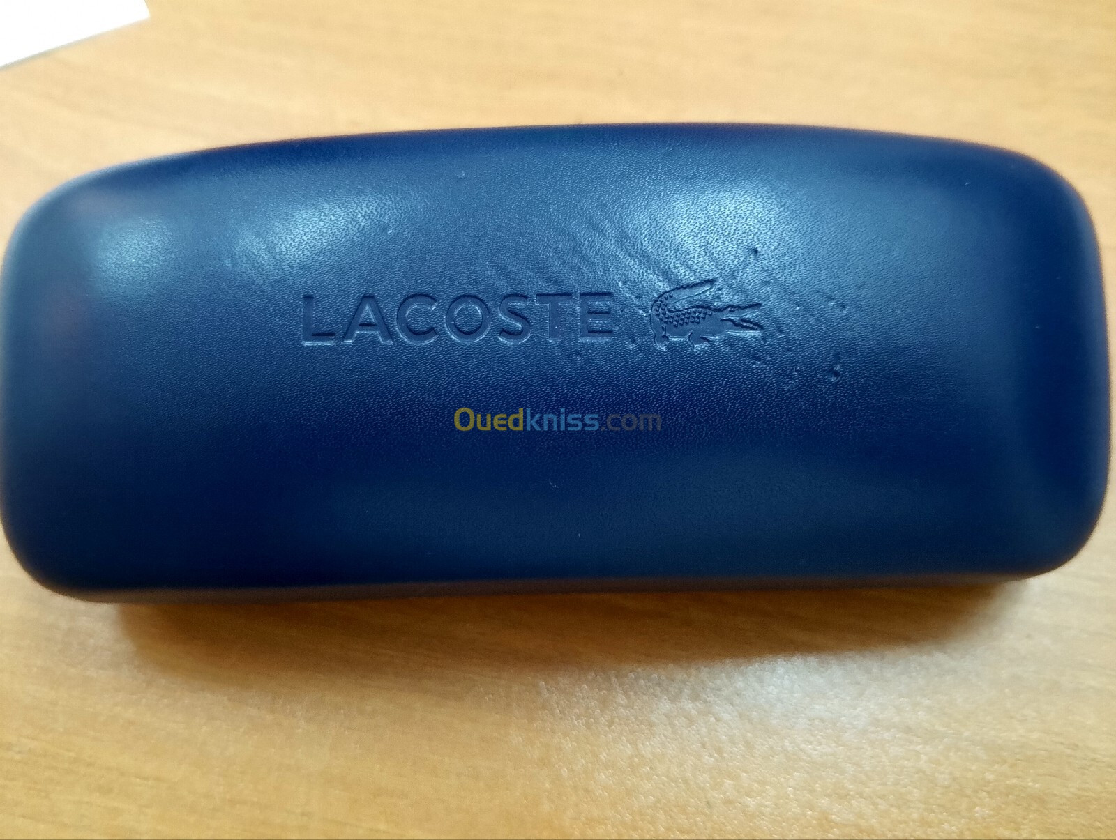 Lunette Lacoste caban uk