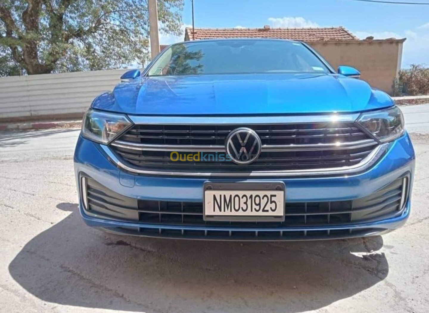 Volkswagen Jetta 2022 Jetta  SEL (Toutes Options) Model USA