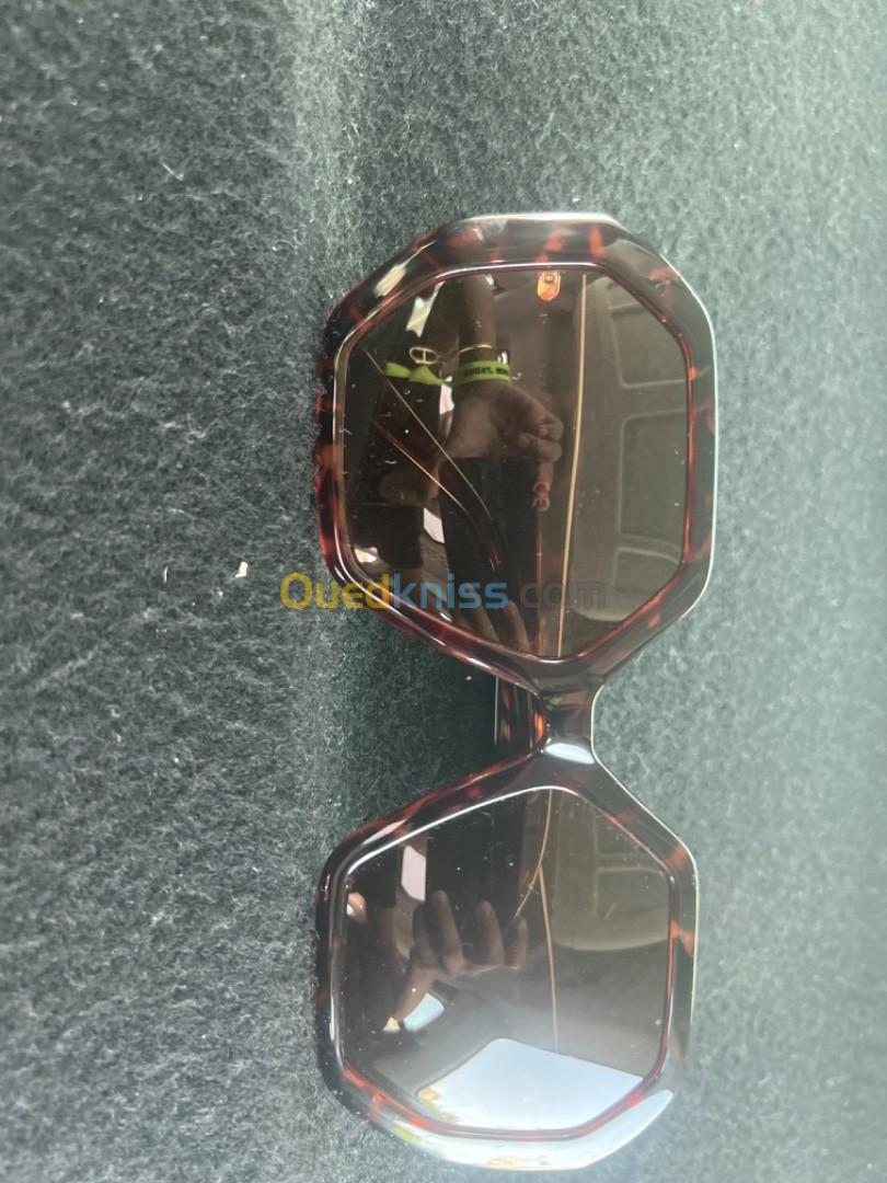 Lunette de soleil guess 