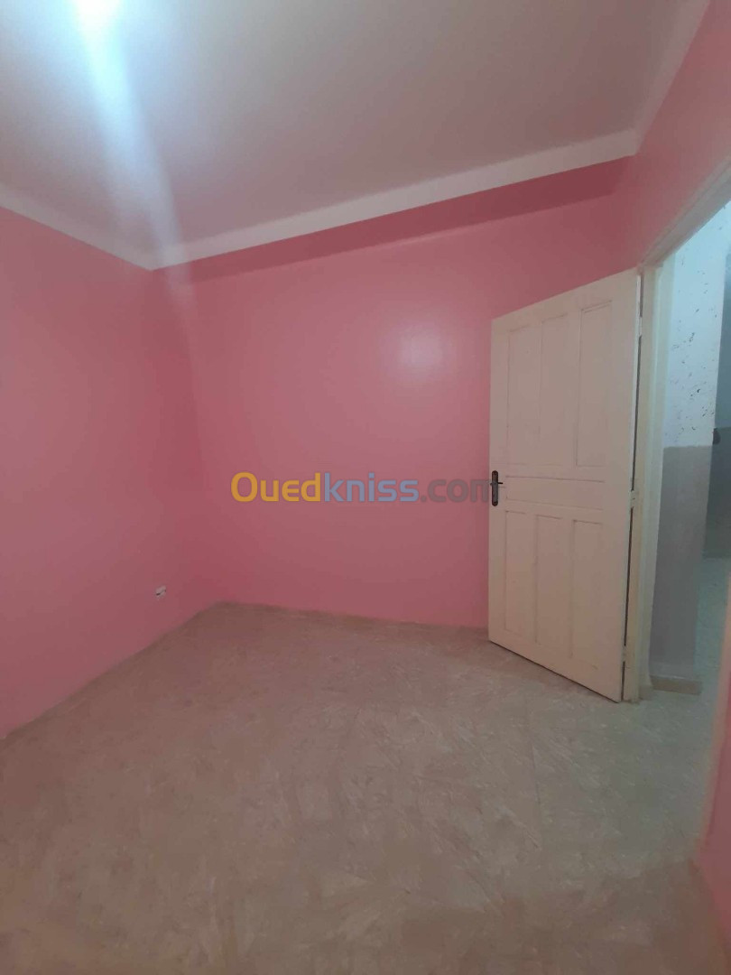 Vente Appartement F03 Blida Bougara