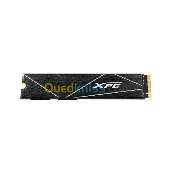 SSD ADATA XPG GAMMIX S70 M.2 2280 PCIE 1TO