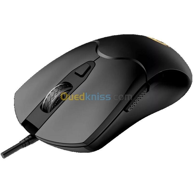 CANYON GAMING MOUSE ACCEPTER GM-211