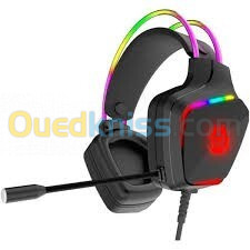 CASQUE CANYON GH-9A