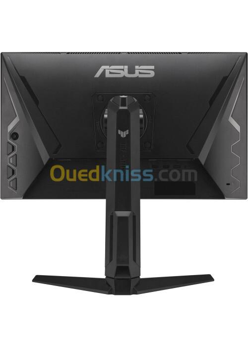 ASUS TUF VG249QL3A IPS 1MS 180HZ PIVITOBLE