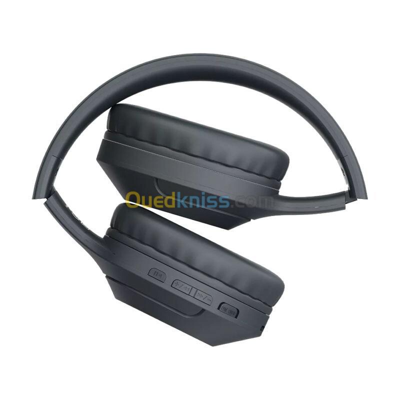 CASQUE CANYON BTHS-3 DARK