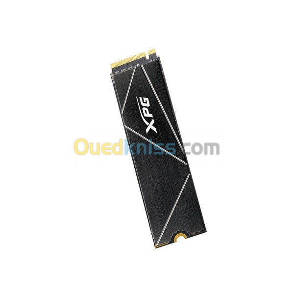 SSD ADATA XPG GAMMIX S70 M.2 2280 PCIE 1TO