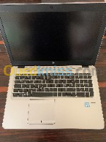 HP Elitebook 850 G3