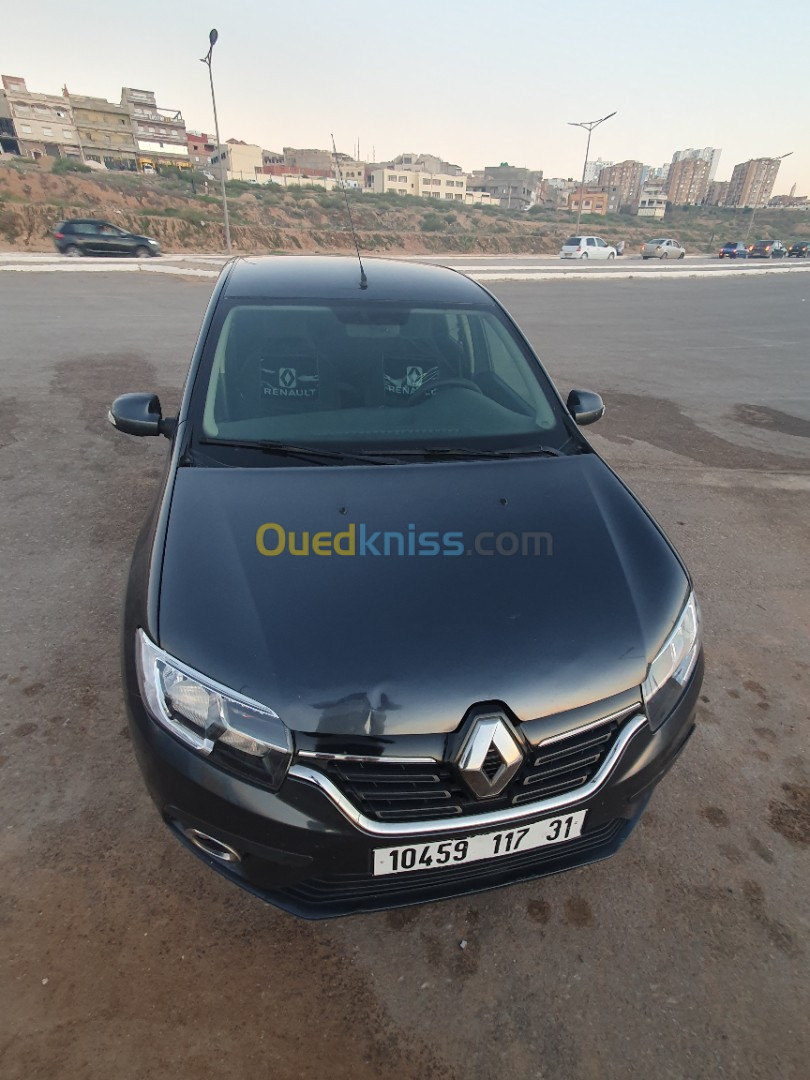 Renault Latitude 2017 Extrême