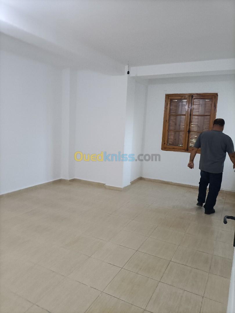 Vente Duplex F8 Alger Ouled fayet