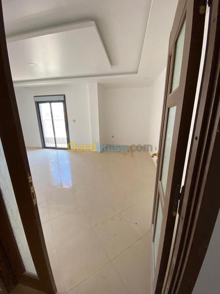 Vente Appartement Oran Oran