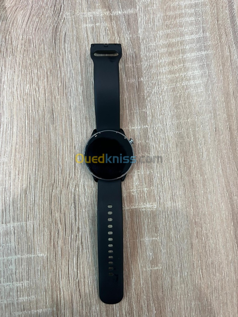 Amazfit GT-R Mini 