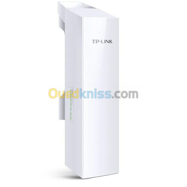 Tplink 2.4GHz 300Mbps 9dBi Outdoor CPE 210