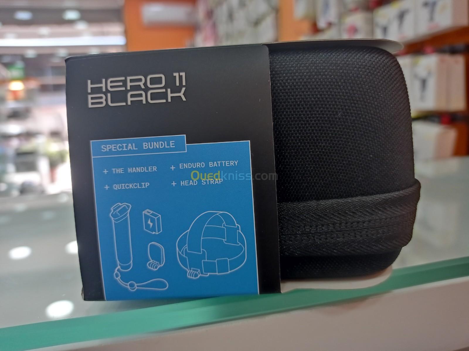 HERO11 Black GoPro