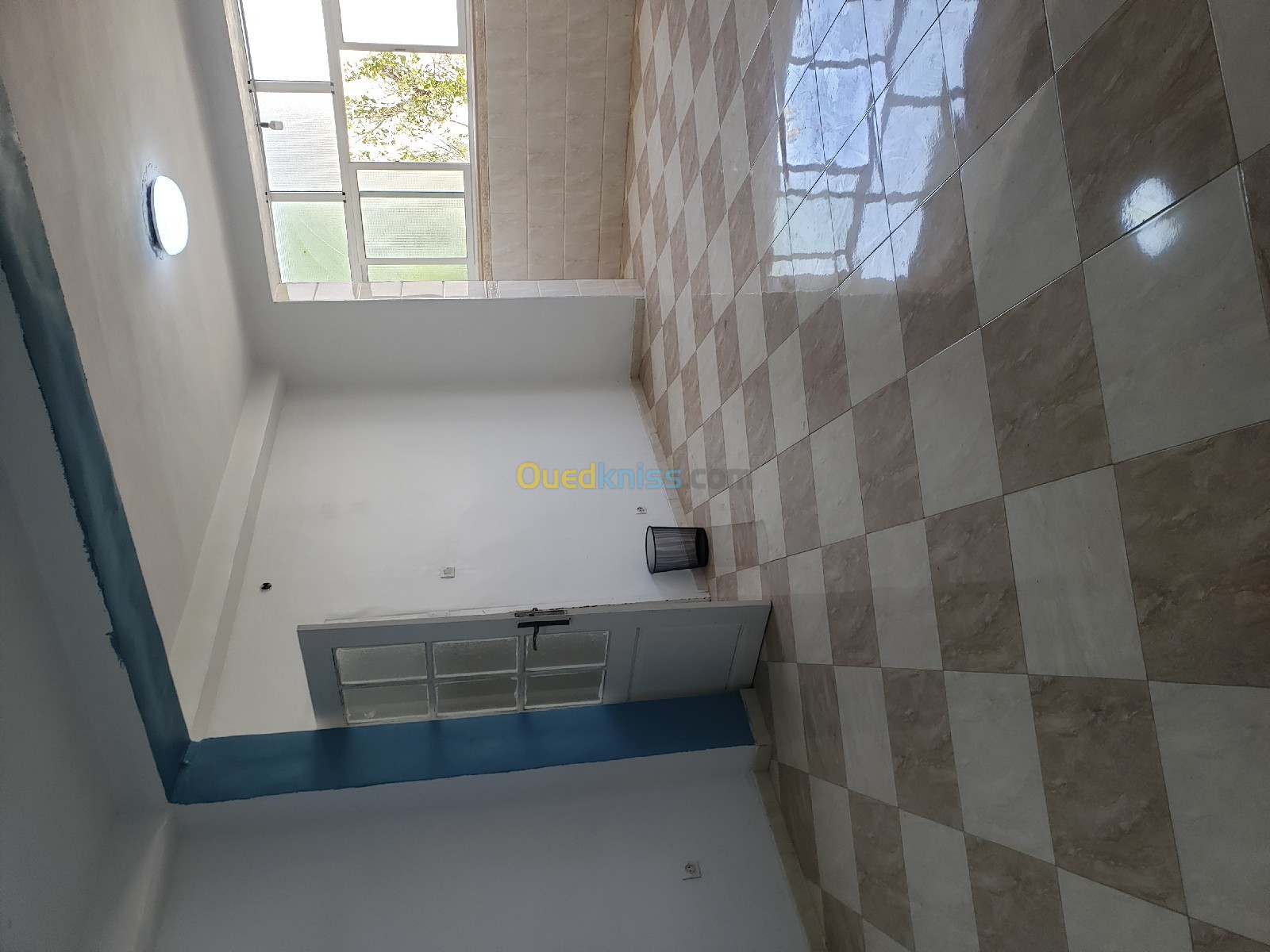 Rent Villa floor F4 