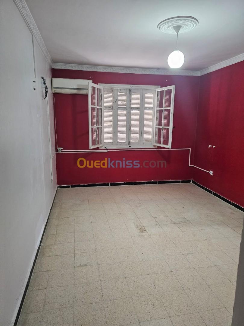 Location Appartement F3 Tizi Ouzou Tizi ouzou