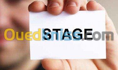 stage 