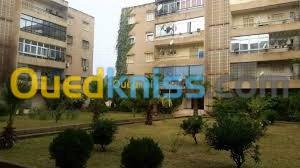 Vente Appartement F4 Blida Beni mered