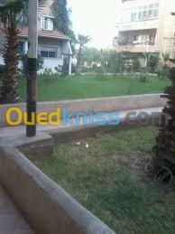 Vente Appartement F4 Blida Beni mered