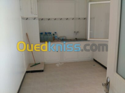 Vente Appartement F3 Annaba Barrahel