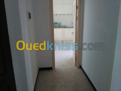 Vente Appartement F3 Annaba Barrahel