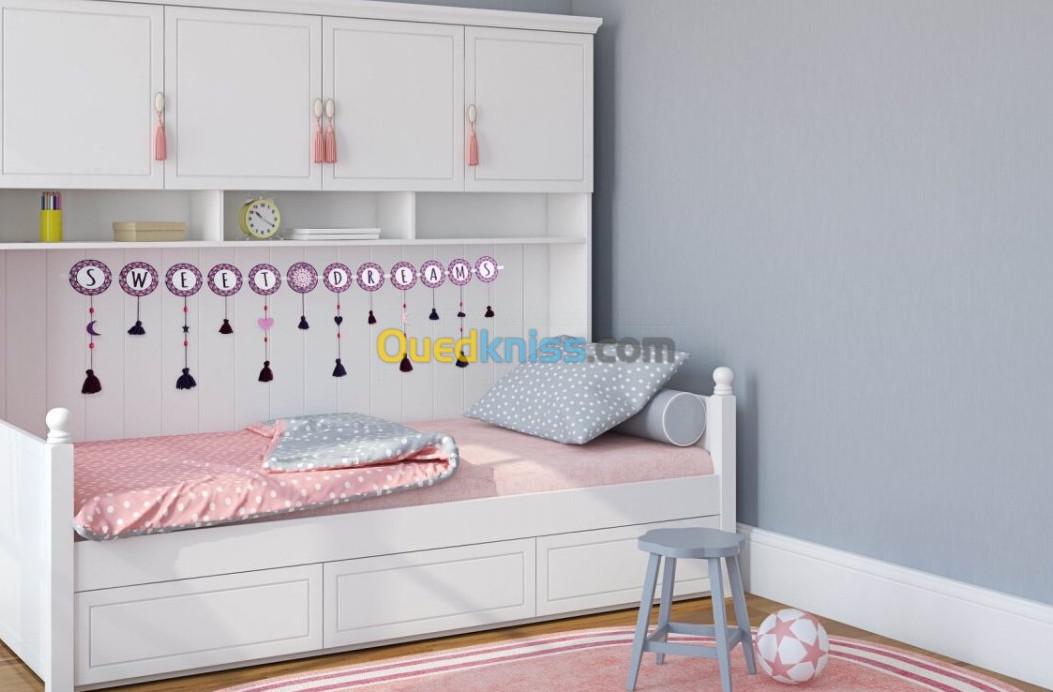 Deco pour chambre