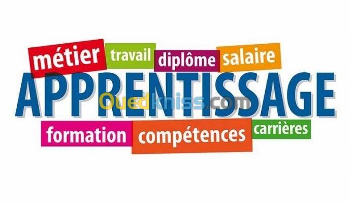 Professeur de Français et d'Espagnol