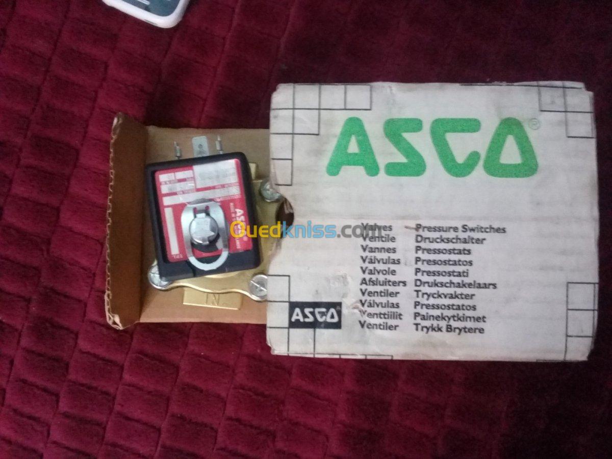 asco