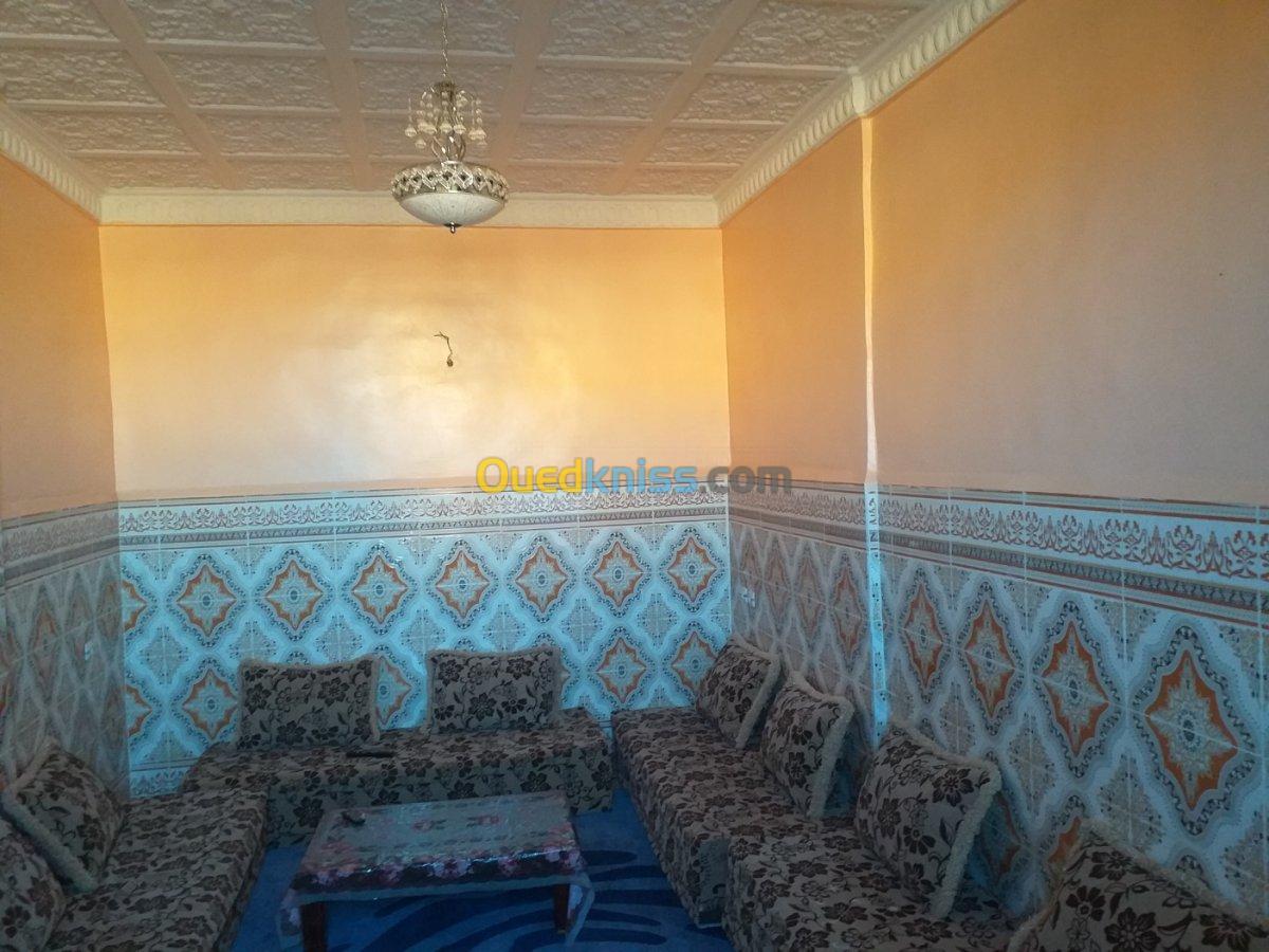 Vente Villa Naama Naama