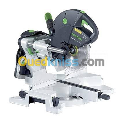 Festool ks 120