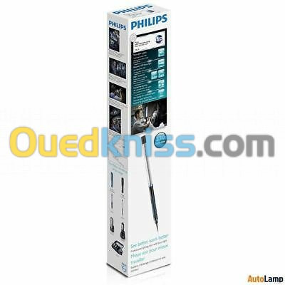 Philips led inspection lamp