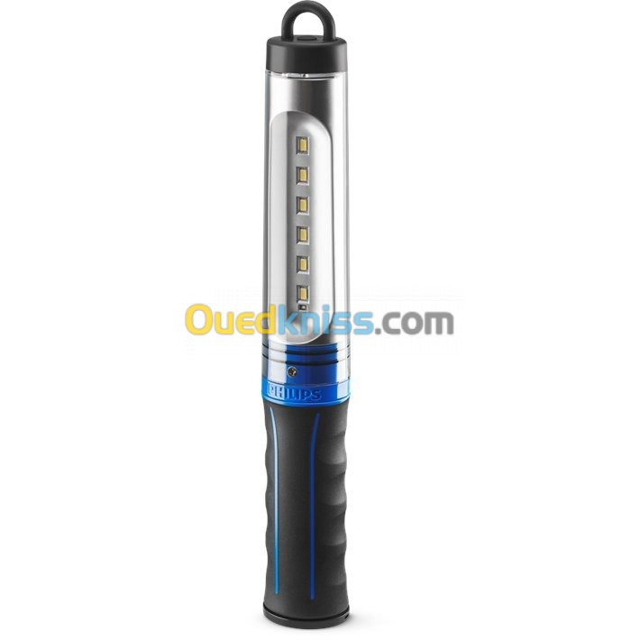 Philips led inspection lamp