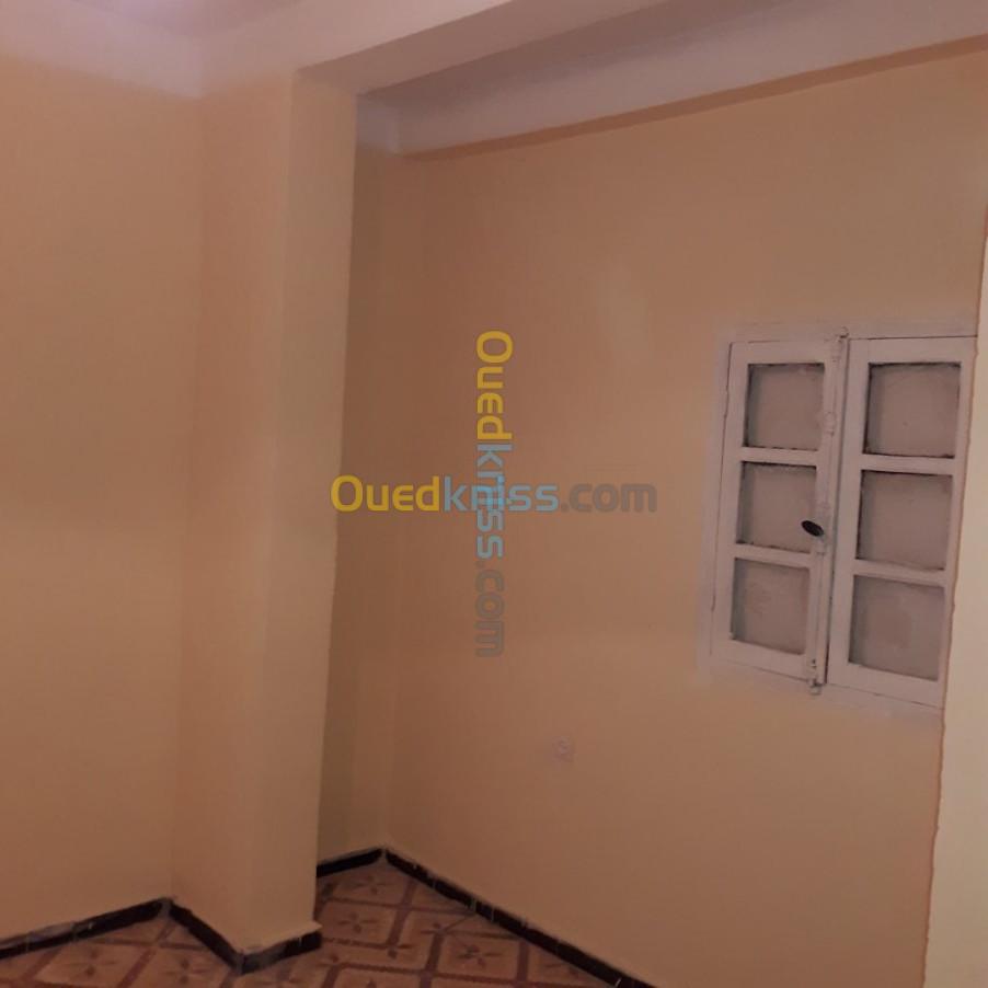 Vente Villa Oran Oran