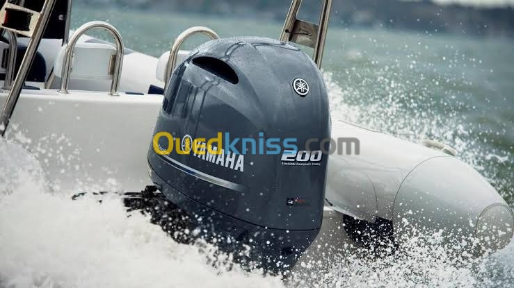 Daignostic yamaha  hors-bord et jetski