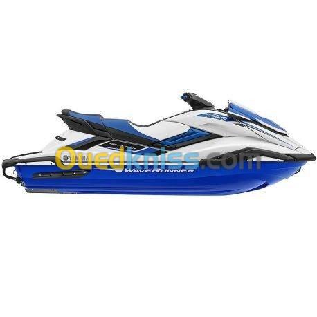 Daignostic yamaha  hors-bord et jetski