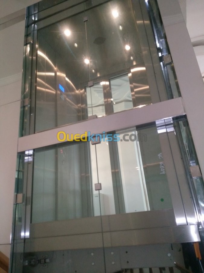 Support Servo Métallique Align H60183MT - Pour Ascenseur (elevator) D'hélicoptère RC - Renforcé