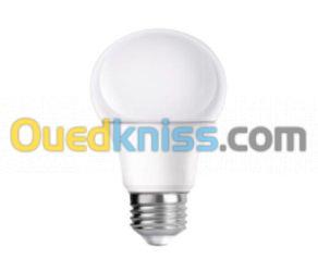 AMPOULE LED BULB LUMIERE BLANCHE FSL