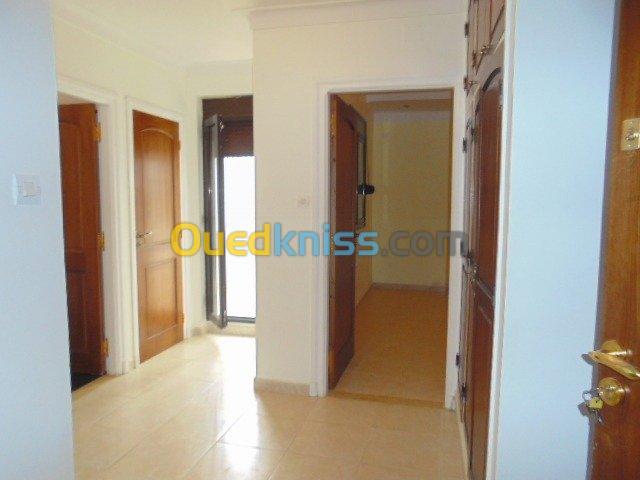 Location Duplex F3 Alger Birkhadem