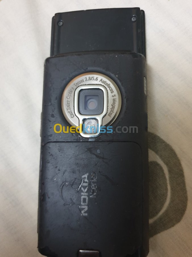 Nokia N95 8GB